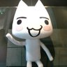 Profilbild von はに~わ┌│∵│┘