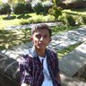 PRATIK  PAWAR's profile picture