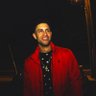 Joe Diamondz 💎's profile picture