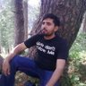 NAVEED IQBAL 的头像