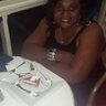Nadine Johnson's profile picture