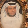 Profilbild von hamad  alshaiban