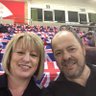 lynn strawbridge's profile picture