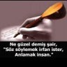 CemSultan Arslan profil fotoğrafı