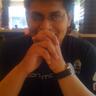 Profilbild von Kanhaiya