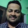 Abhishek kr Pandey profil fotoğrafı
