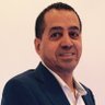 Profilbild von Matar مطر الأحمدي
