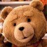 Profilbild von bopjiang