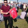 Фото профиля abdulbaki akdal🇹🇷