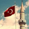Profilbild von Müdakkik Talebe 🇹🇷
