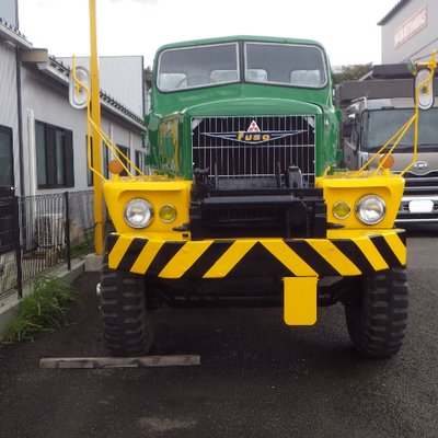 アメリカのコロンボ's profile picture