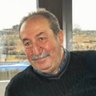Ali Bilir's profile picture
