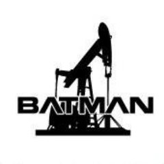 GÜNDEM BATMAN's profile picture