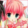 LoliMiyuki ç倎å
