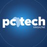 PC Tech Magazine 的头像