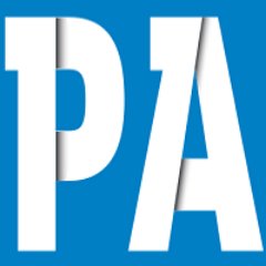 ParaAnaliz's profile picture