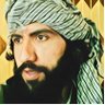 Profilbild von Naseri Khan