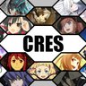 CRES's profile picture