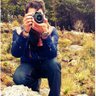 Profilbild von Anderson Avendaรฑo