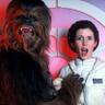 Profilbild von sithkhan