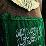 محمدبن الحسن الأول 的头像