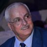 Profilbild von Nouriddin