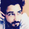 Malik Al Hisah profil fotoğrafı