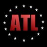 Profilbild von SpeakupATL