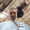 Profilbild von david green