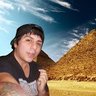 Joseph's profile picture