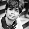 Фото профиля Rakesh Gangwar
