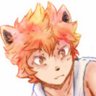 Wolfdoggie's profile picture