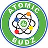 Atomic Budz Dispensary #dispensarynearme 的头像