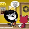 Edgar Bustos 的头像