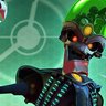 GameCat16 profil fotoğrafı