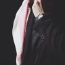 Profilbild von صلاح الدِّين