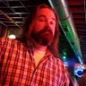 Justin H's profile picture