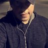 Profilbild von Zakaria Jaouad