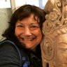 Profilbild von Teresa M French