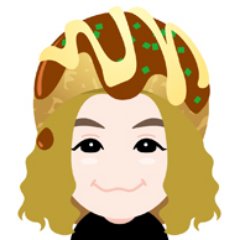 xixiechenmi's profile picture