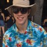 Matt Hechsel's profile picture