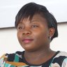 Grace Musyoka ็ๅคดๅ