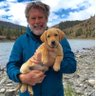 Profilbild von Mark Hettinger