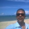 Edwin A Guerra 的头像