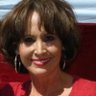 Kay Miller Lee's profile picture