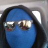 Profilbild von TEXASxWOLFMAN