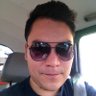 Profilbild von Eddy Obregón
