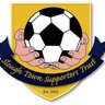 Profilbild von SloughTown S.Trust