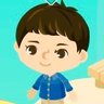 たろちゃん profil fotoğrafı