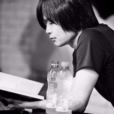 주진우's profile picture